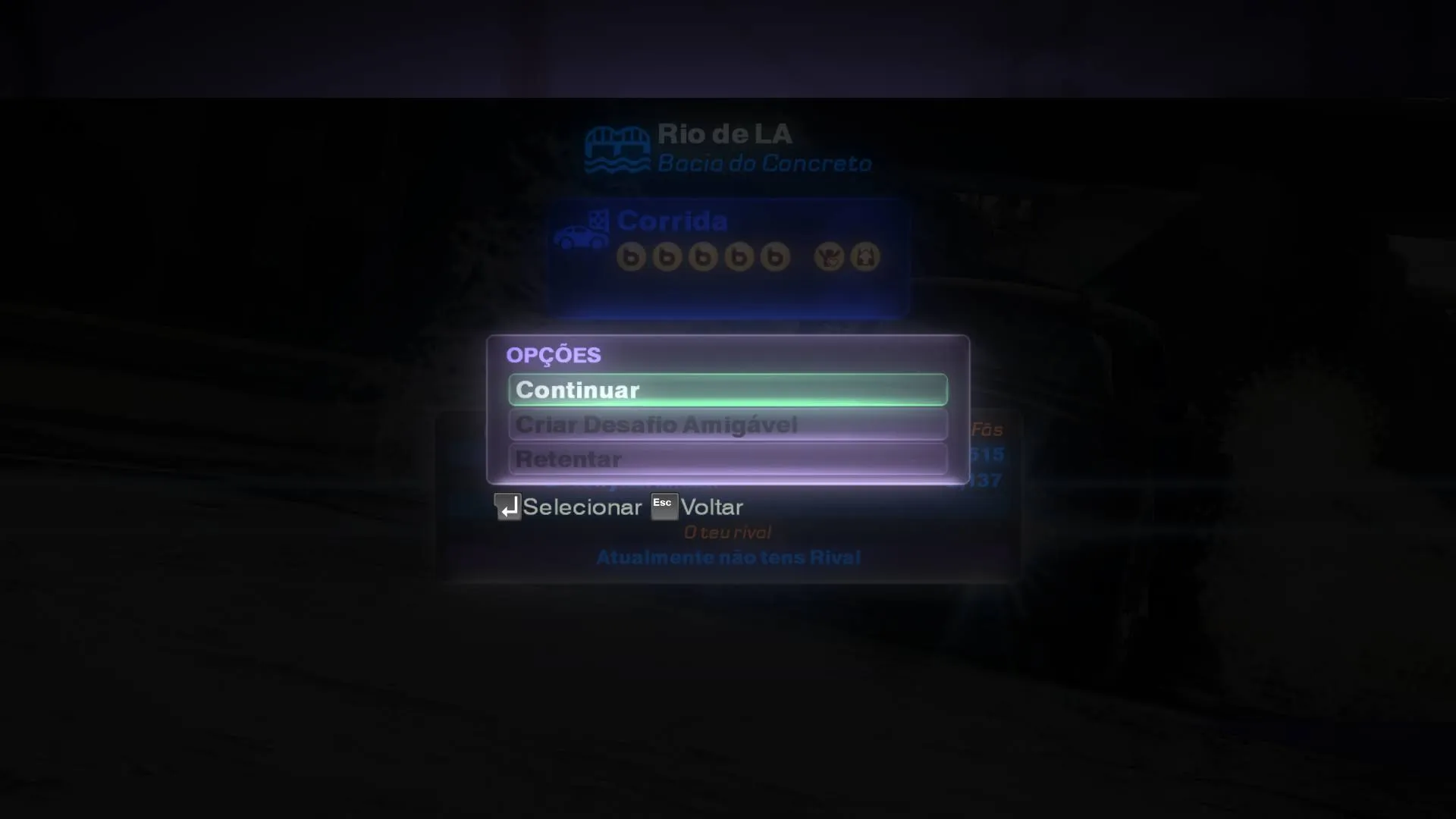 Captura 16